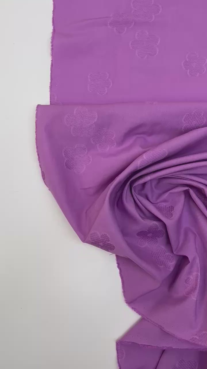 Load video: video 3fc597e1-23f6-4148-ab43-69fe3fd1291e