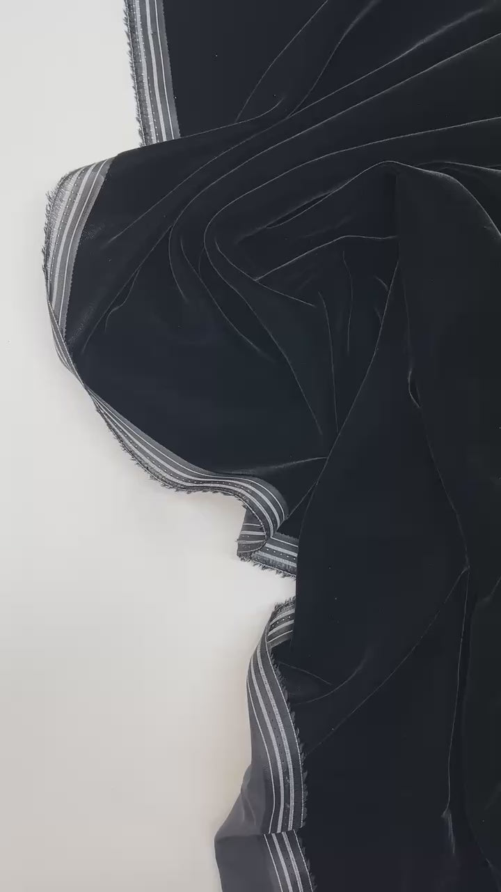 Load video: video 4178a8f4-c907-40c9-9a28-6d3cf222afde