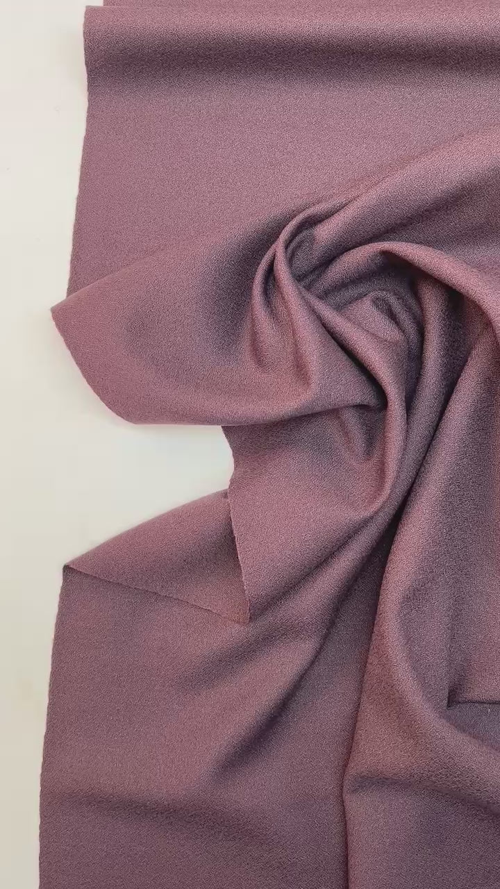 video 580021fd-a01d-4058-884a-2c4cedd6b121