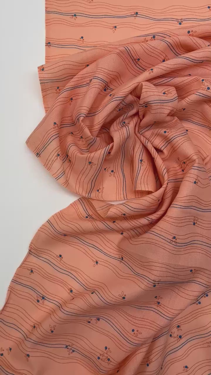 video 1f497b53-8846-4497-93ff-2d2aee055d32