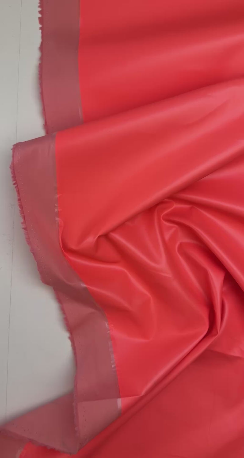 video 505e4455-6b90-41f5-a1c9-fb0b5a39490d