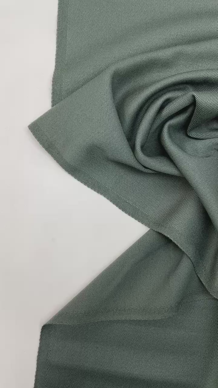 Load video: video acd3bcde-5b71-4dd1-9a83-1f2446b1bcfa