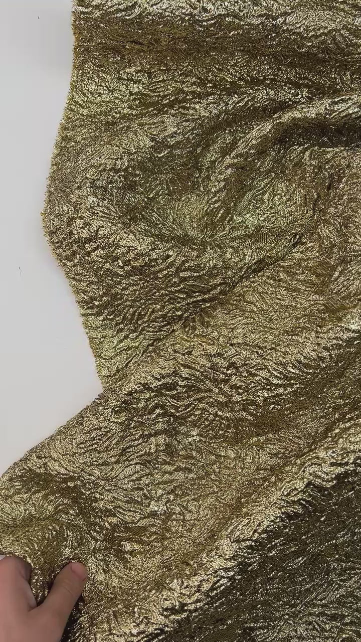 video 2c9ecd58-751b-4a5c-b531-e1db95c685bd