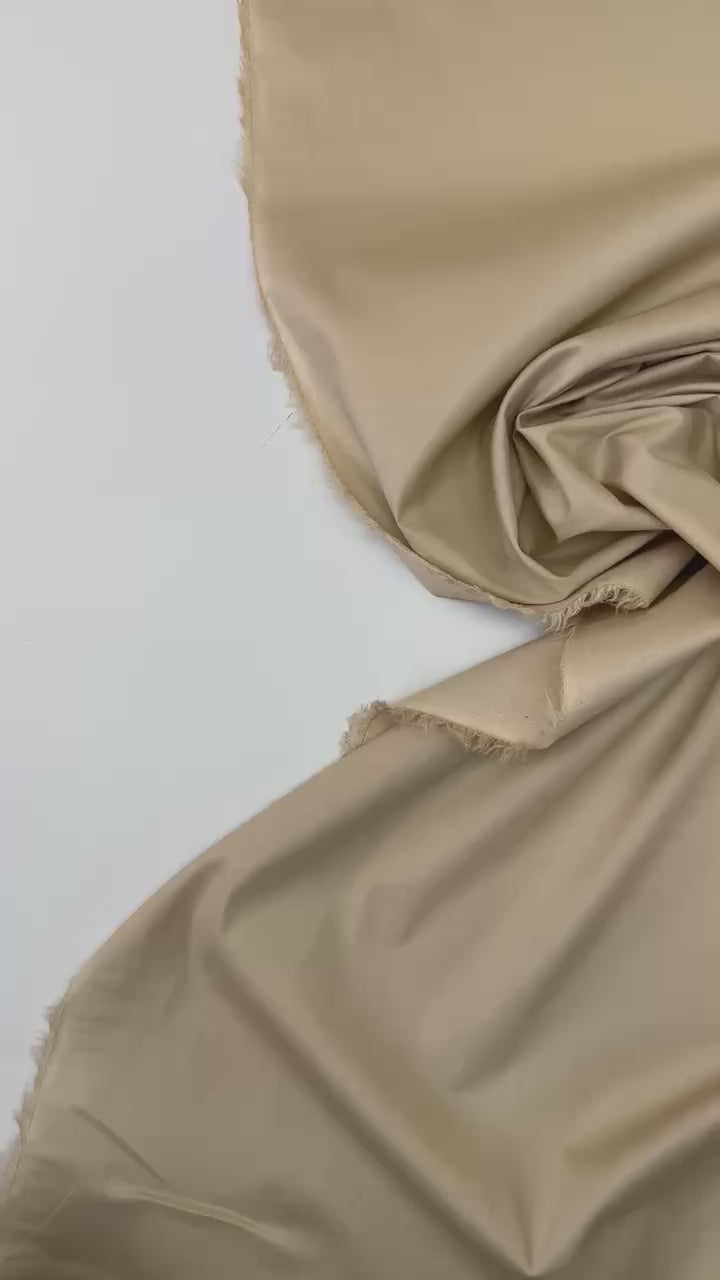 Load video: XR-388 – video 4