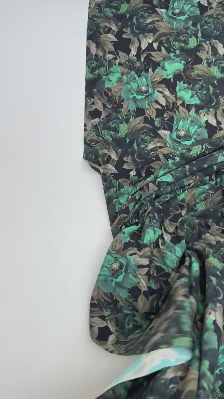 video 1a5f69a2-575a-43d7-bbf4-2b394c5a2625