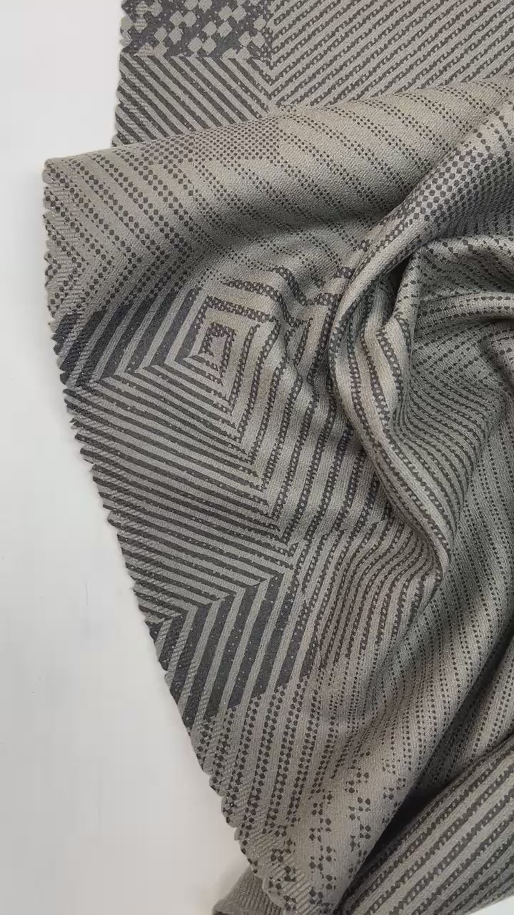 Load video: video 2daab037-4911-4d0f-8141-960b606bfd32