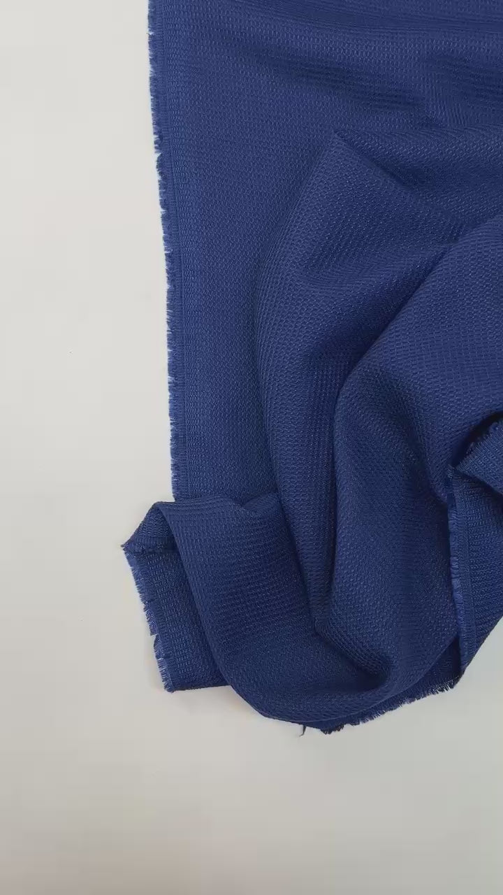 video bb0a50d1-e0ec-4d3f-b714-1450b49c42c3