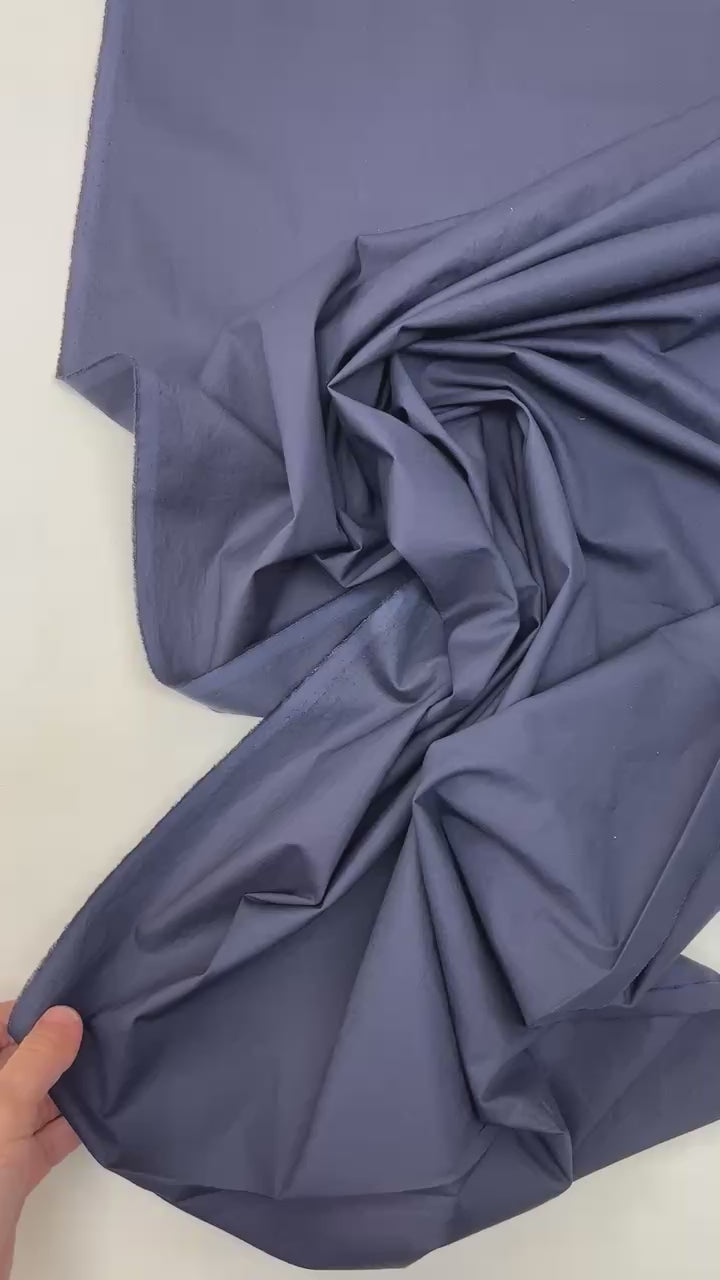 Charger la vidéo : video cce9a762-1e4f-4511-bcae-3ef6c9ce0e39