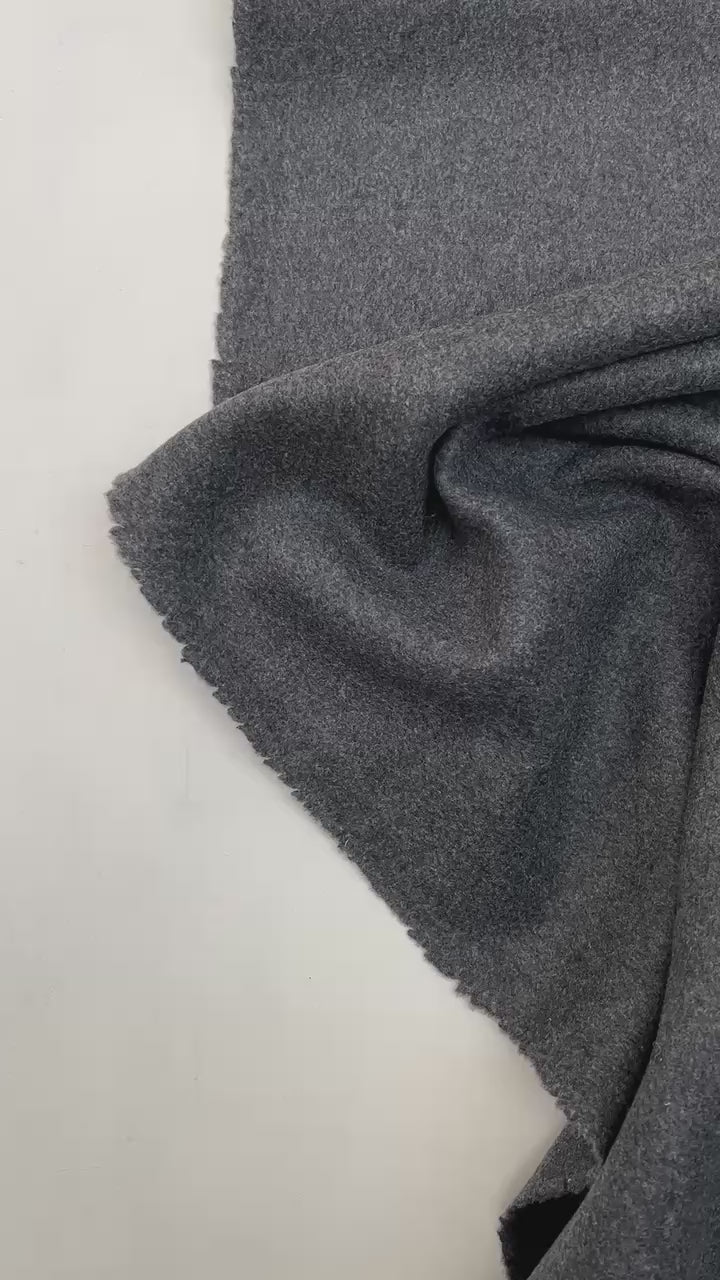 video 211f8313-ad6a-46e6-92bd-873c9d7b4b58