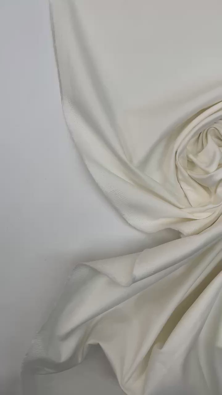 video 30d2e986-4280-4039-bf82-1f4b6f0cedb3