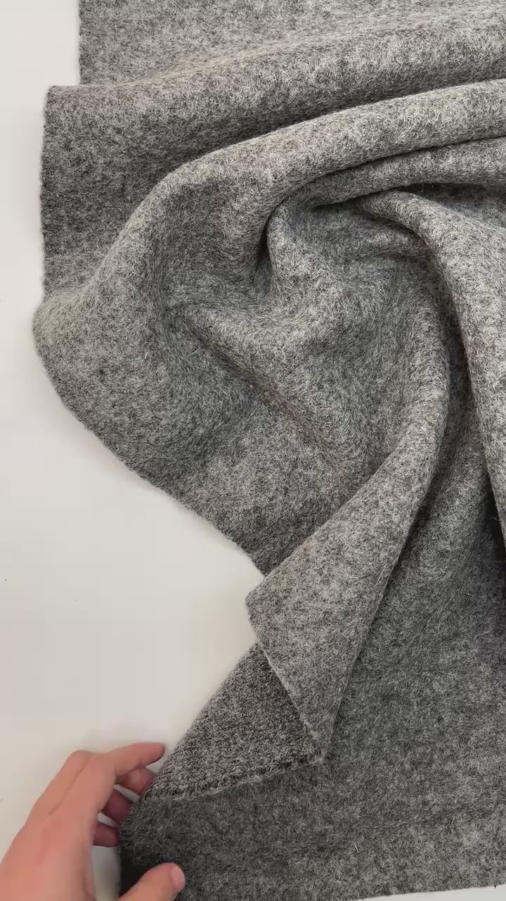 Charger la vidéo : video a127f7e9-bc1c-4749-ac2b-bbbc2a87db27