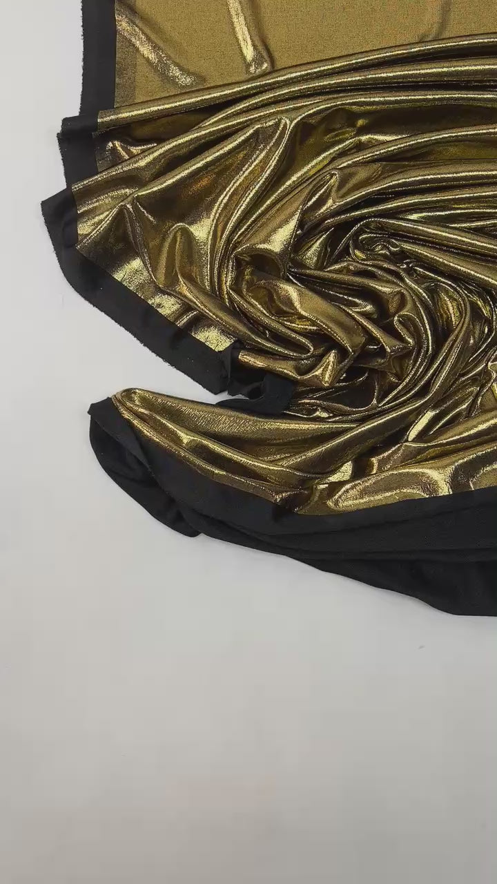 Загрузить видео: video 43e02f55-9ef8-44eb-b37f-b707949ec475