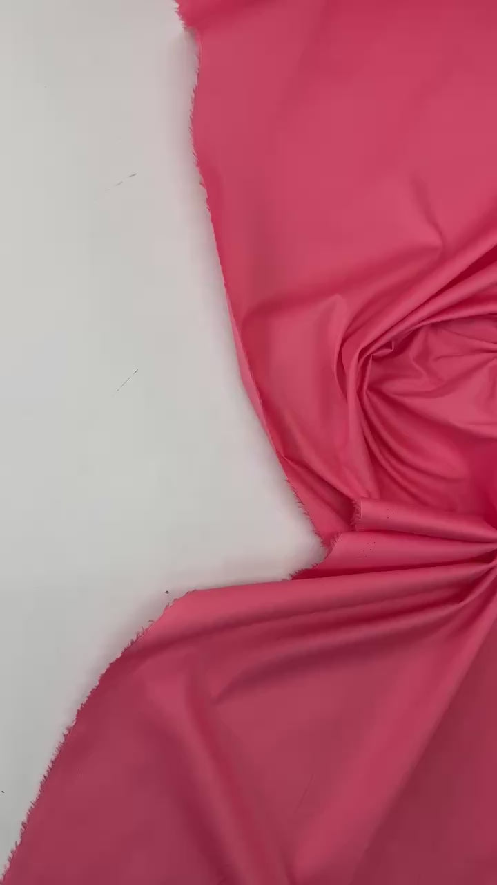 video 268e8b53-2afe-449e-a1cd-7b58316fd977