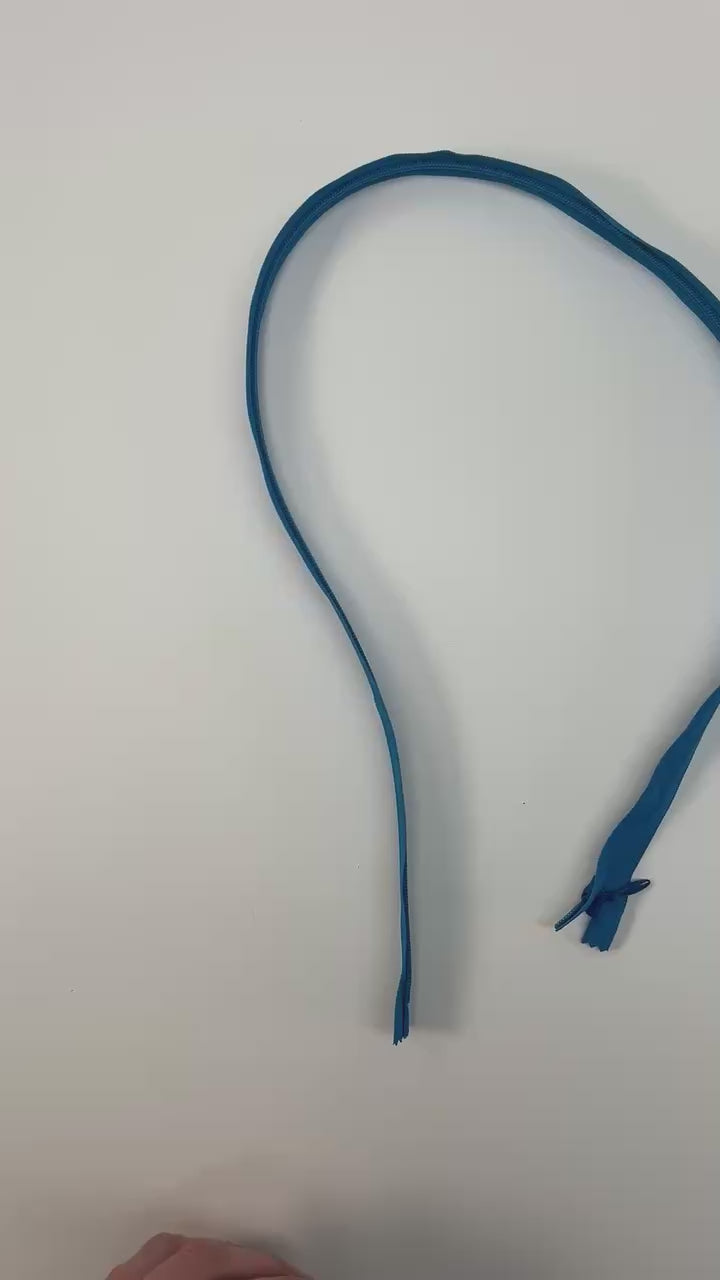 Load video: video 5a1ef49f-c7ac-4e4a-9c95-fbb84002b275