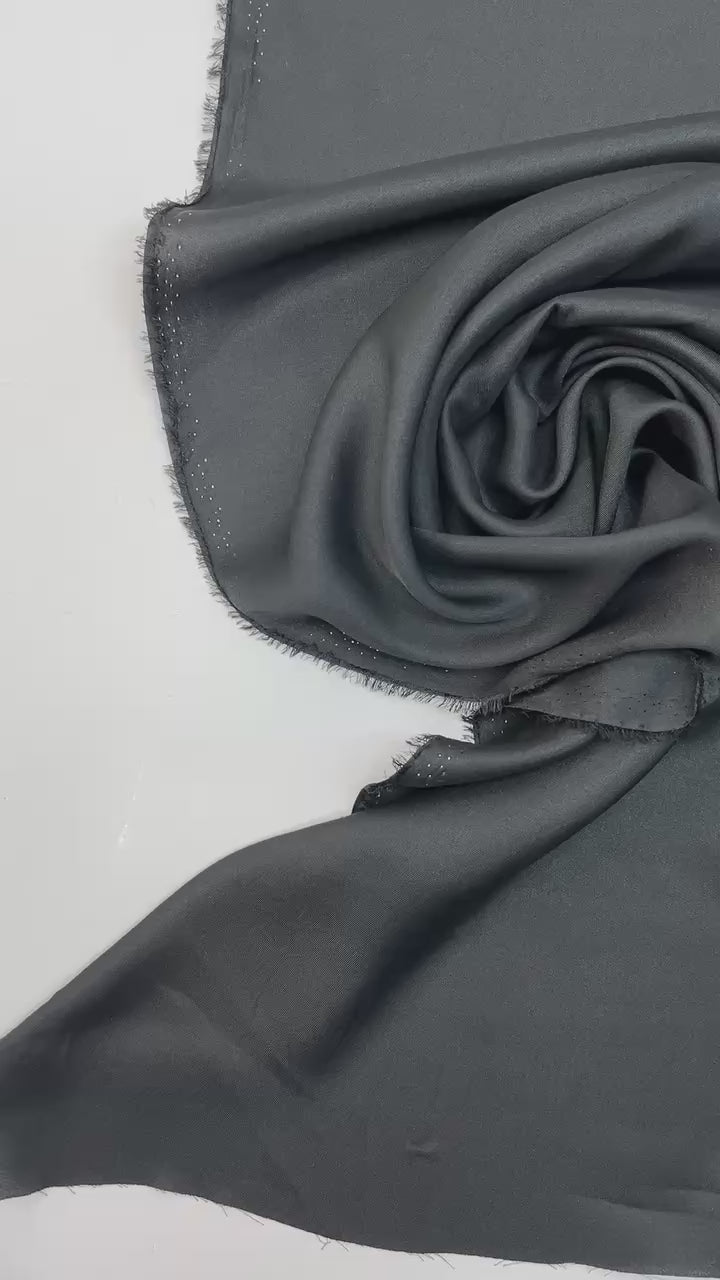 Charger la vidéo : video 9a23f9f0-b0cb-4ba5-9f57-07ba1c4fd32a