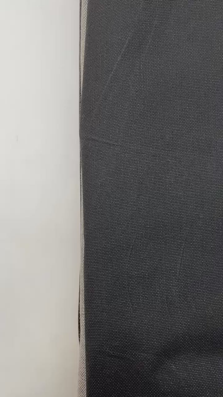 Video laden: video f0594788-4bcf-434d-9b05-82dbfae0511e