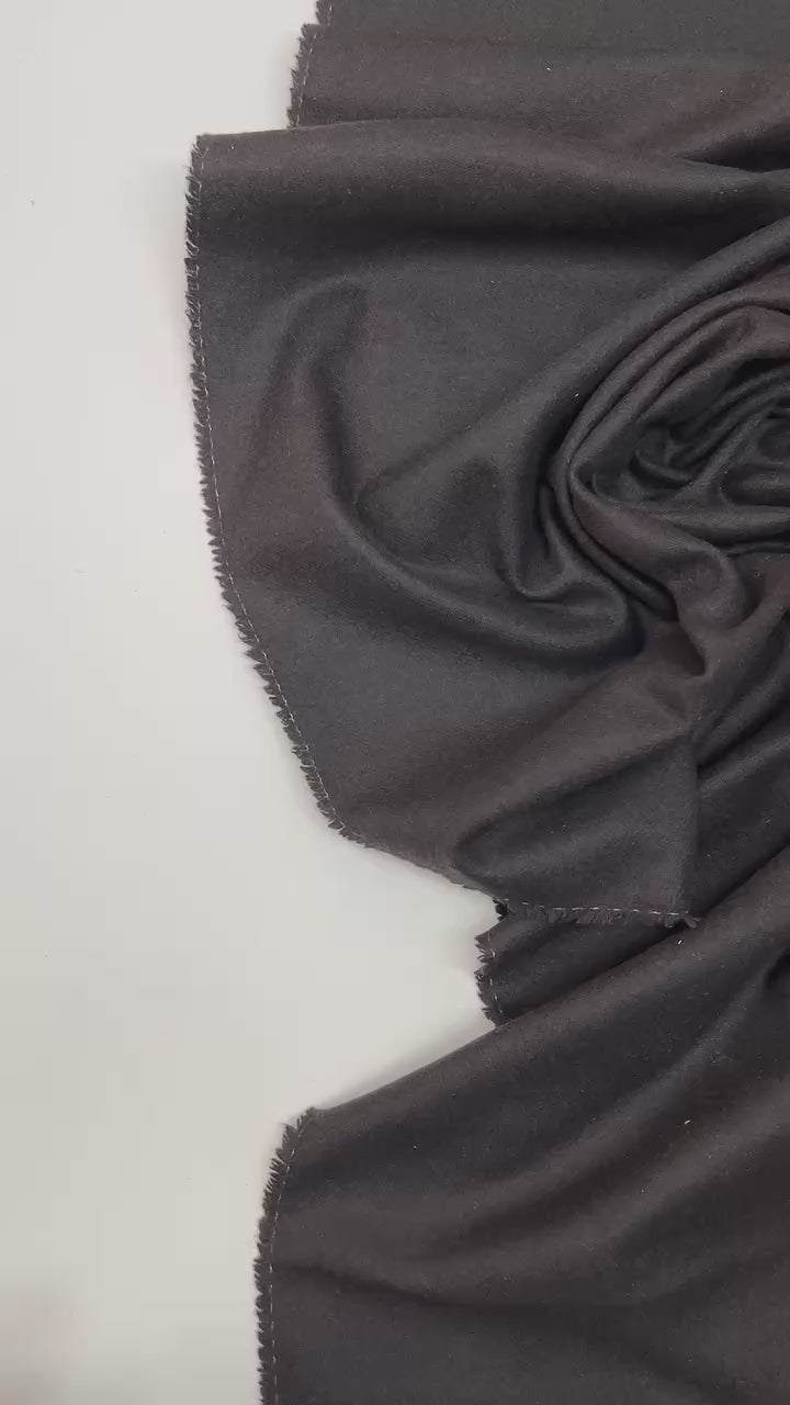 video 84be7ec6-8a64-4c70-8a53-103a77b64da7