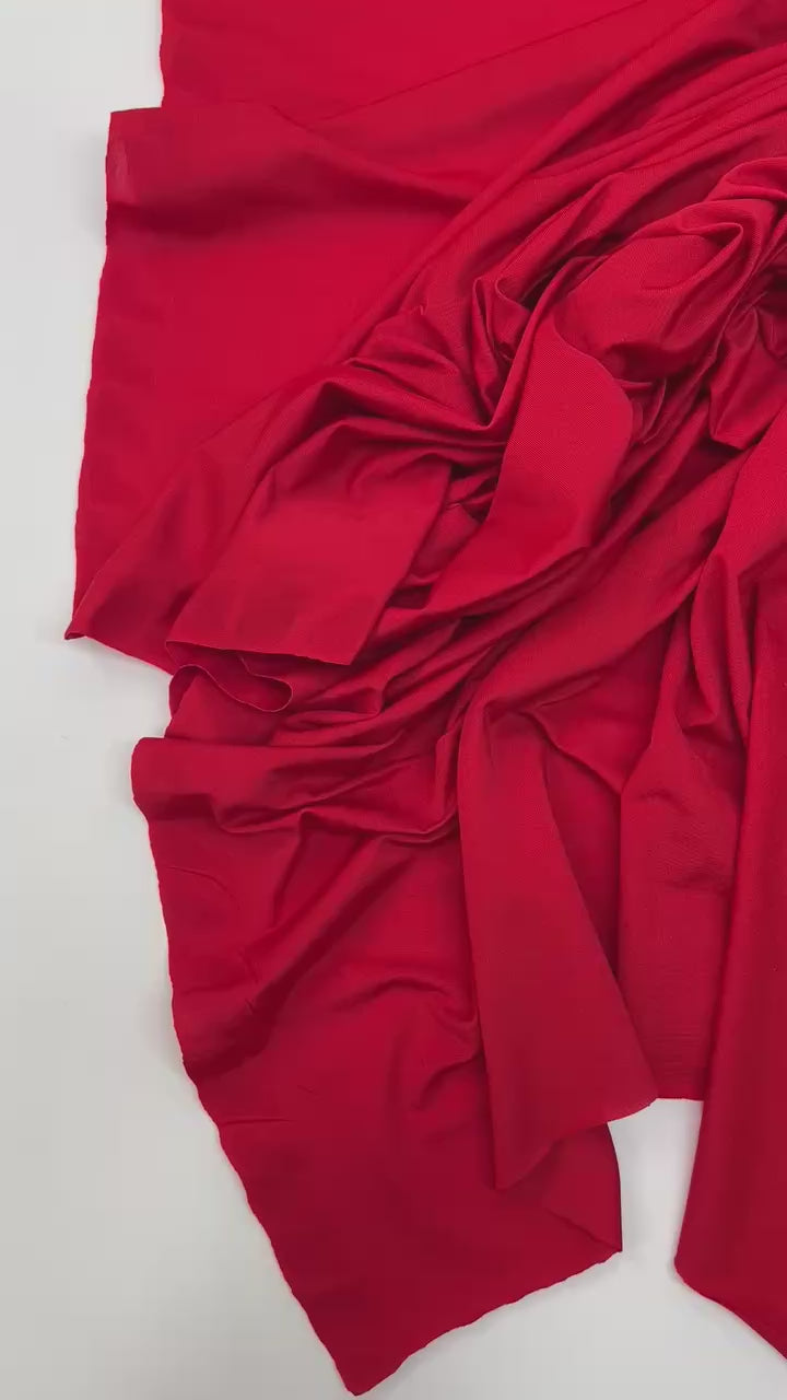 Загрузить видео: video da3ef2a2-4327-43ca-9897-c4074d73f7a2