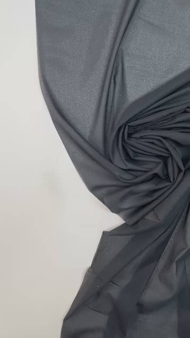 Charger la vidéo : video 05e49e3a-460b-4f01-8bf0-52c6658f19f5