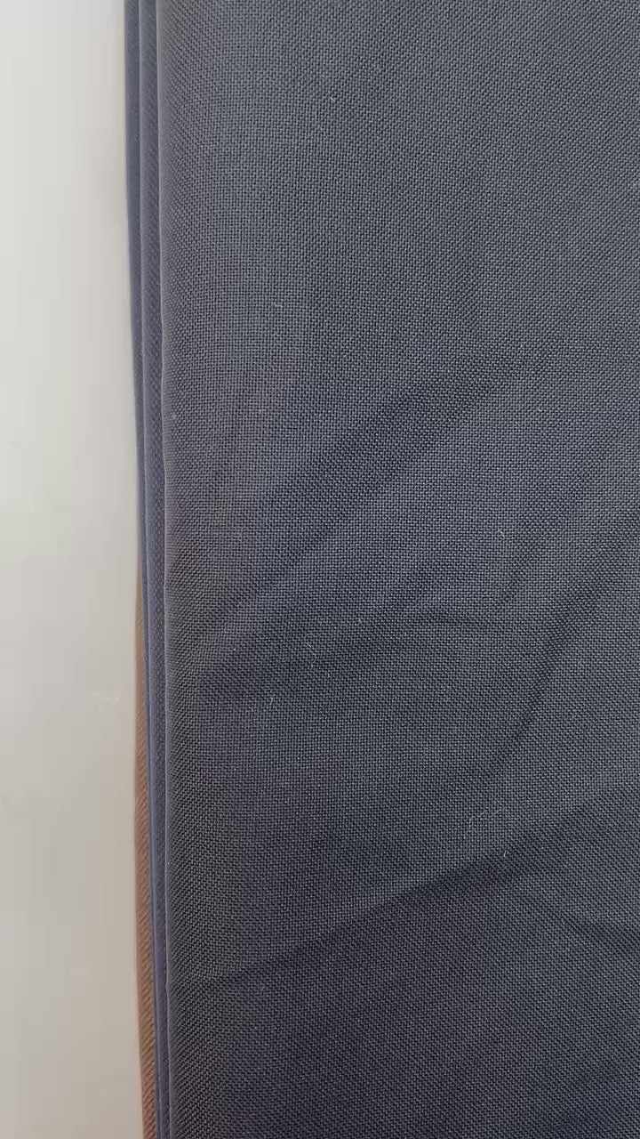 video 9eec66a9-92b0-4f0e-a988-57a7df924d82