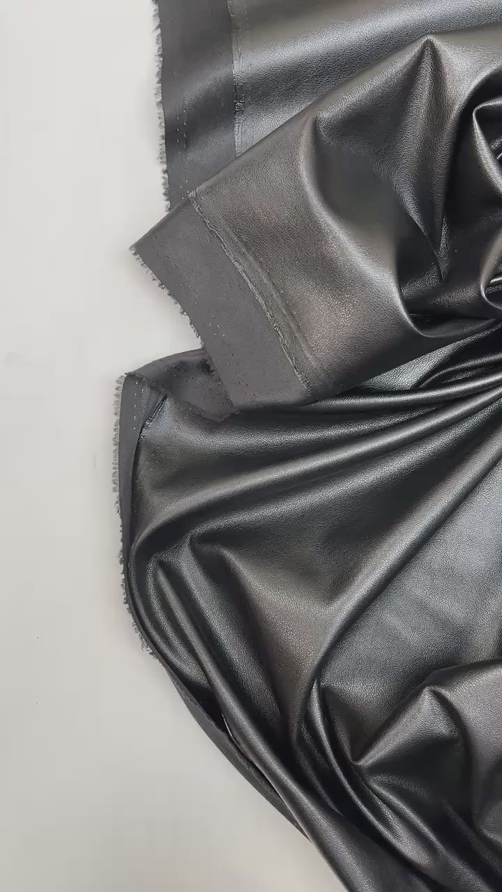 Load video: video 66b0034a-2994-4a68-b8c9-83efa1922c53