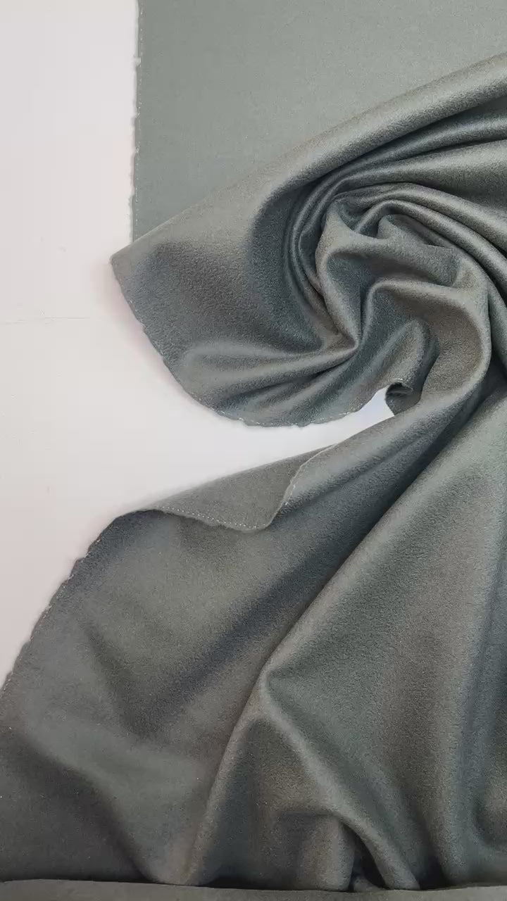 video a78ac076-2094-4731-9677-69239038cec7