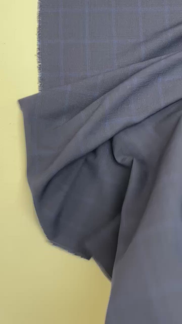 Load video: video bd13823d-6bb9-49e2-b072-f2e6d8d84519