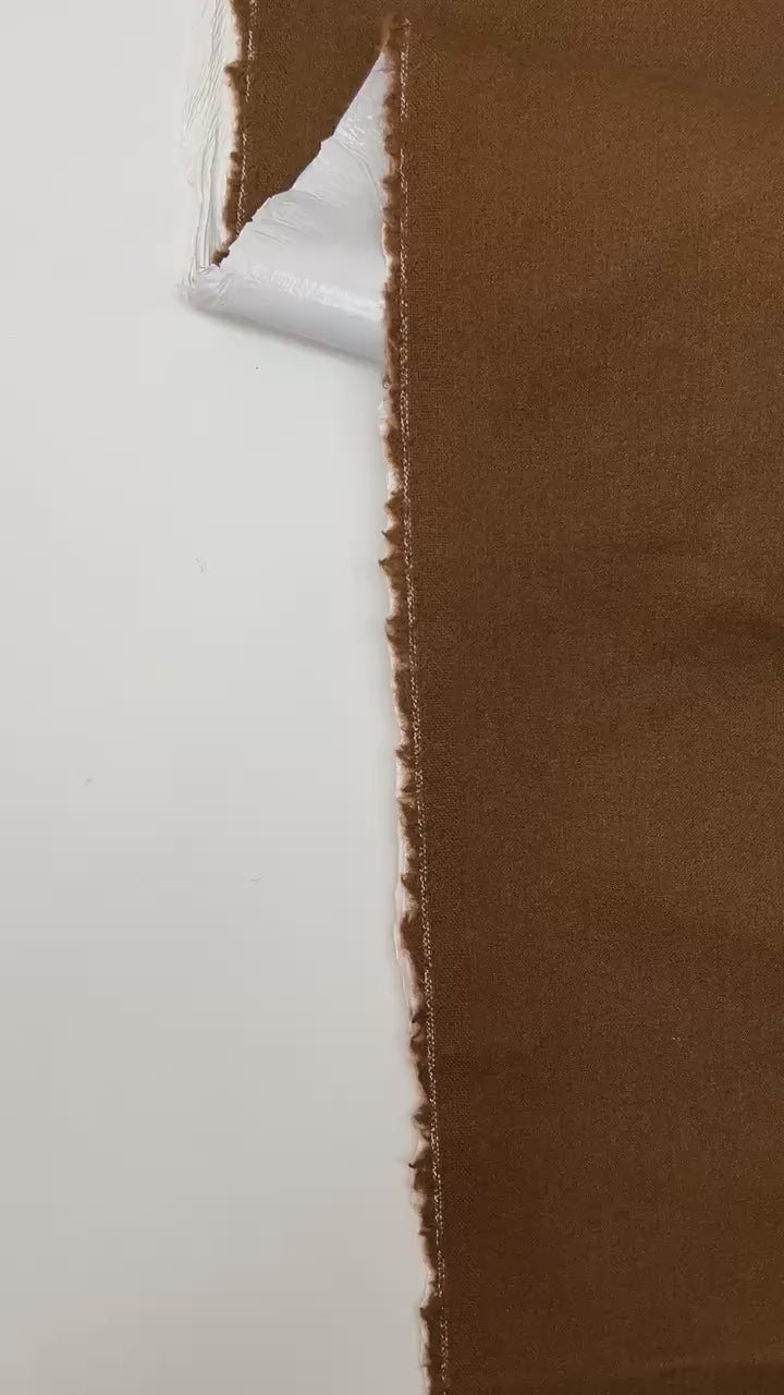 video acf8adb9-06a9-4787-aec4-4eb3ab12eb0e