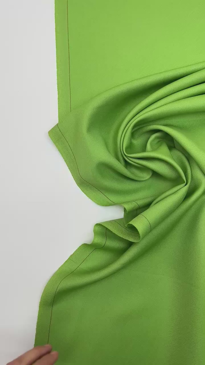 Load video: video 2d73fbac-a081-47d2-b09d-28e1c9274578