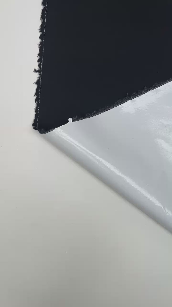 video e20c681e-2dc1-48d5-8dd4-d3f3f1b328b3