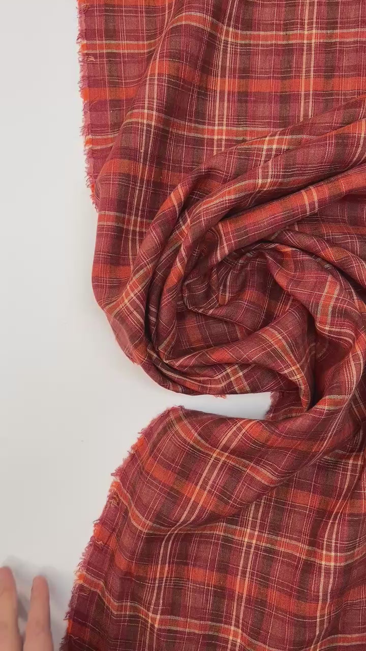 video d0b9829d-ac30-483a-a48d-abd100ef822f