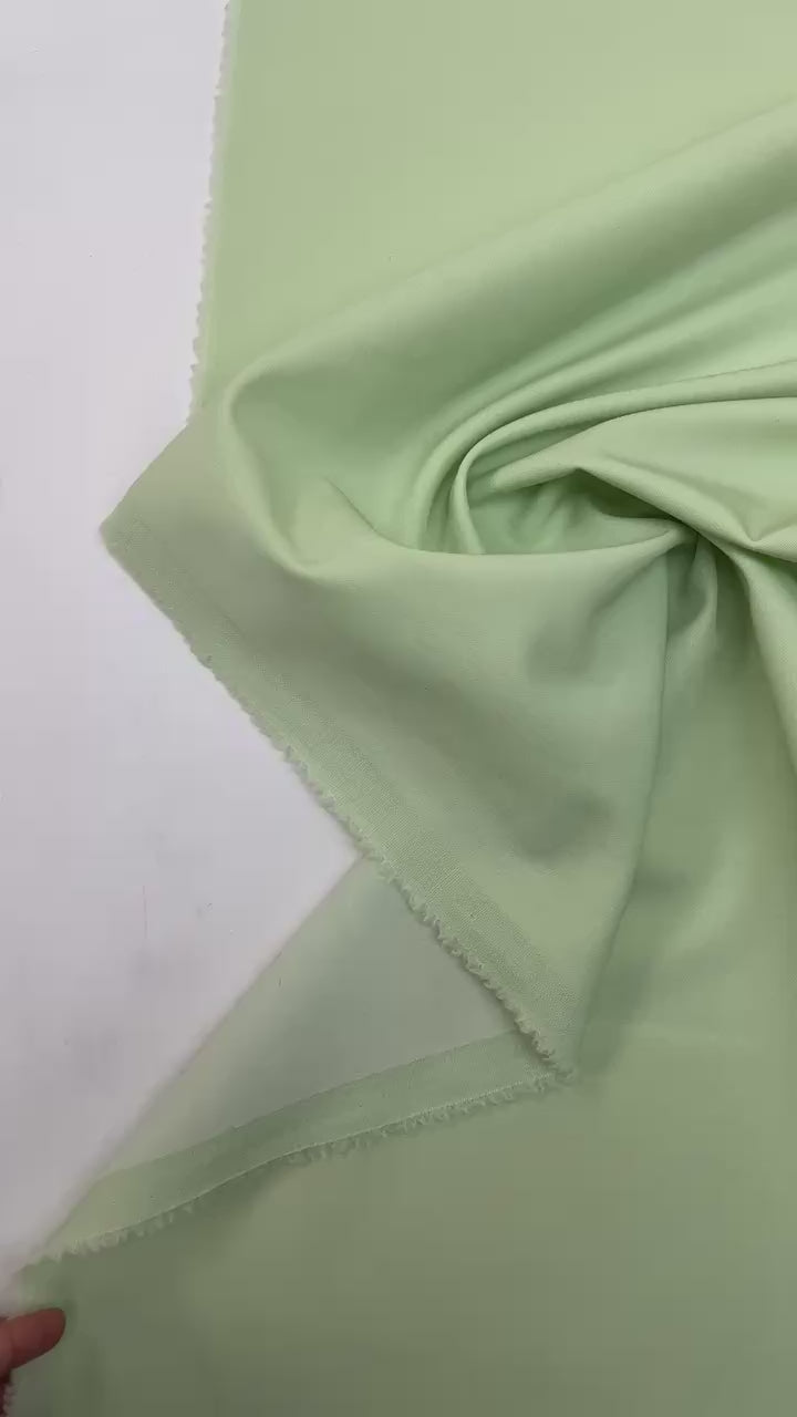 video f3c6c94b-0cc5-499b-a682-8d932dcb116a