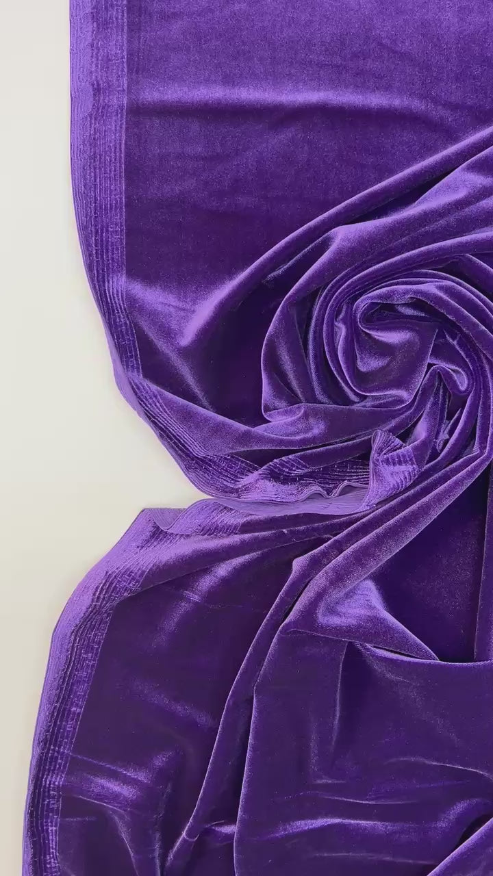 video 53cd5180-3535-4ed3-830f-d12f87c1c4b2