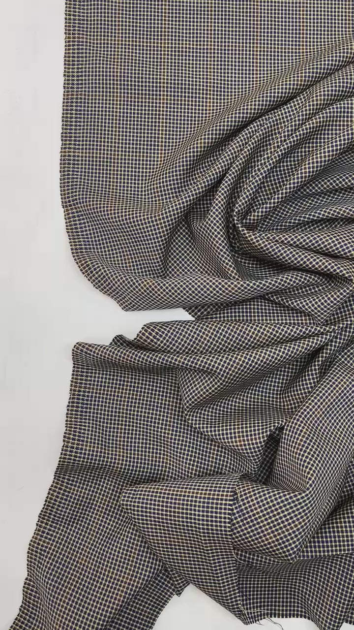 video db682a9c-d024-4d99-a9a4-b0e385768ff1