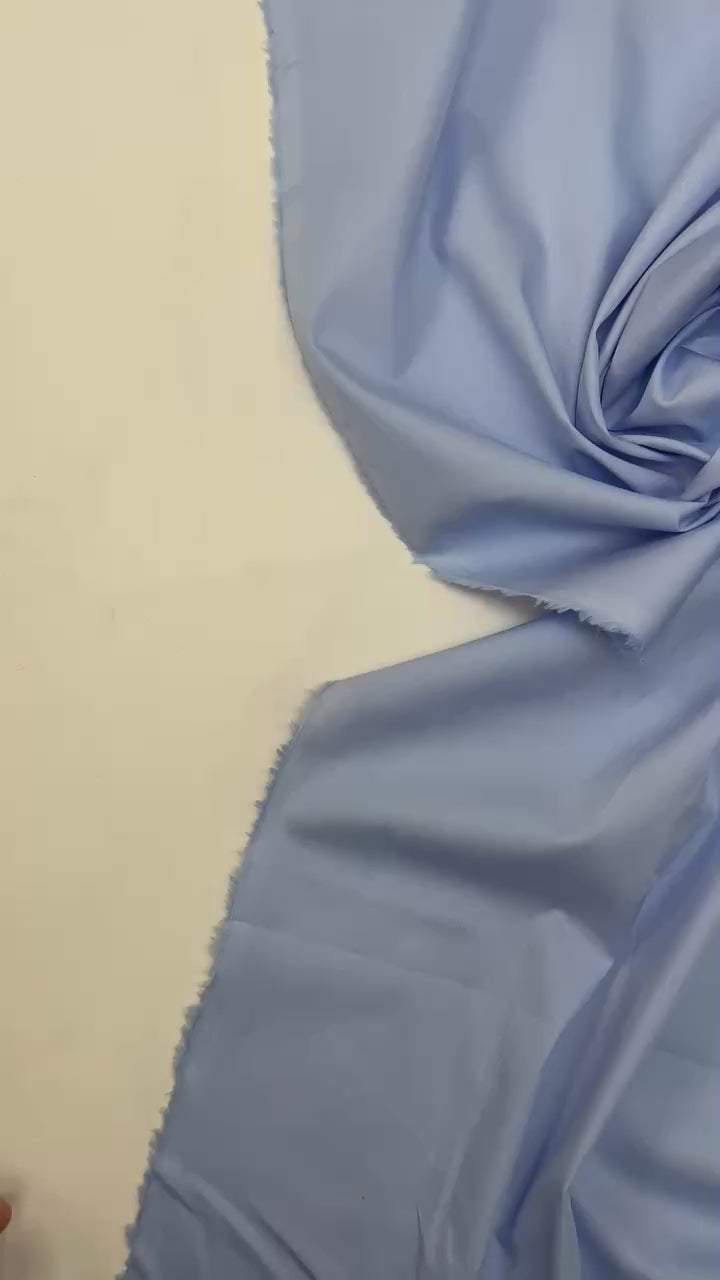 video 8d9cc104-8f7b-4b27-b219-1785d9525070