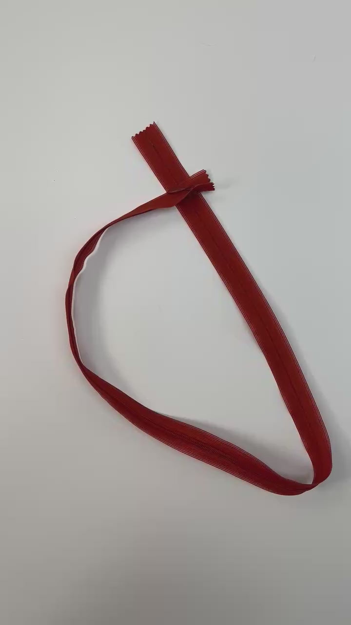 video 10679516-d224-4109-8467-312718d2e161