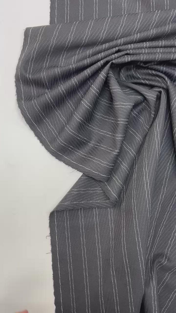 Загрузить видео: video 83d9836d-8161-4414-9e3b-ad7a3cdfebbb