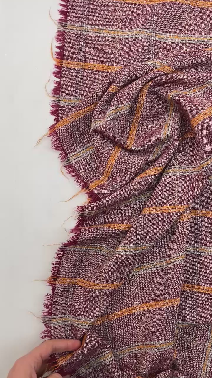 Load video: video 91528f65-6235-410b-969d-f2de2a4f620b