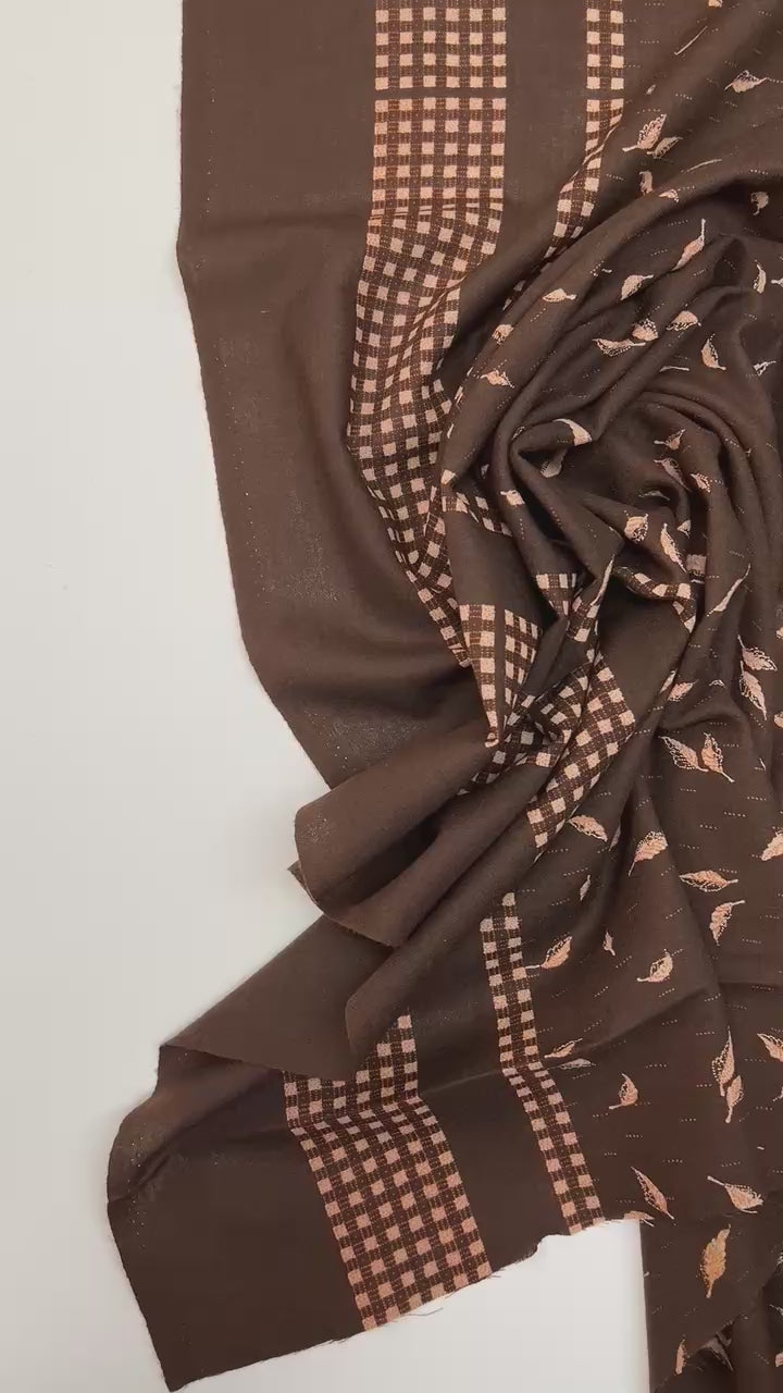 Load video: video d85f8611-e9a2-4141-9977-844bdd7d5b20