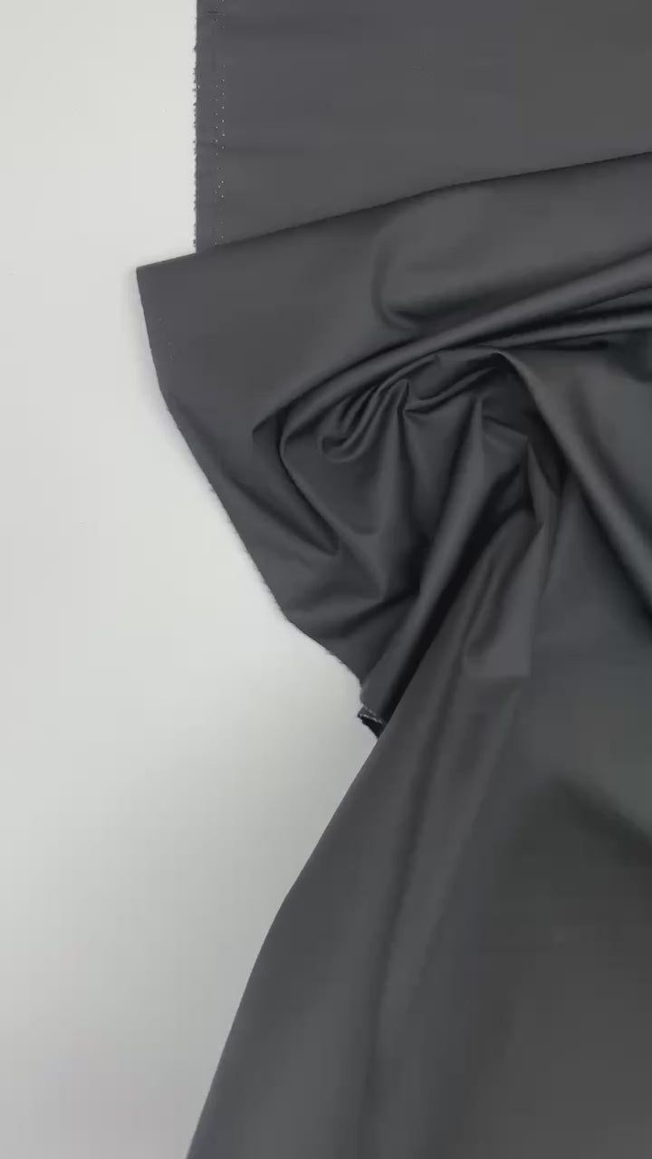 video fa071c91-1771-4a1d-8edf-86e3aab0b021