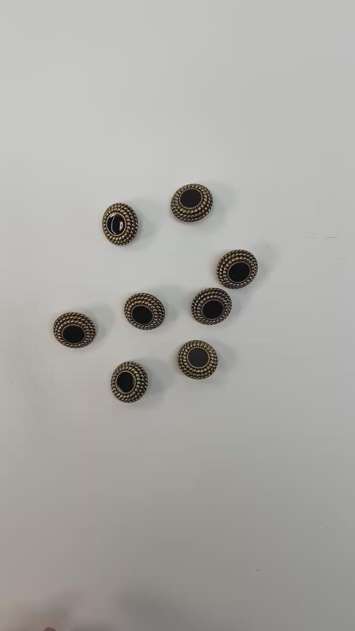 video d39d3eee-7f5f-40fe-ab8f-c5b5a8ab2809