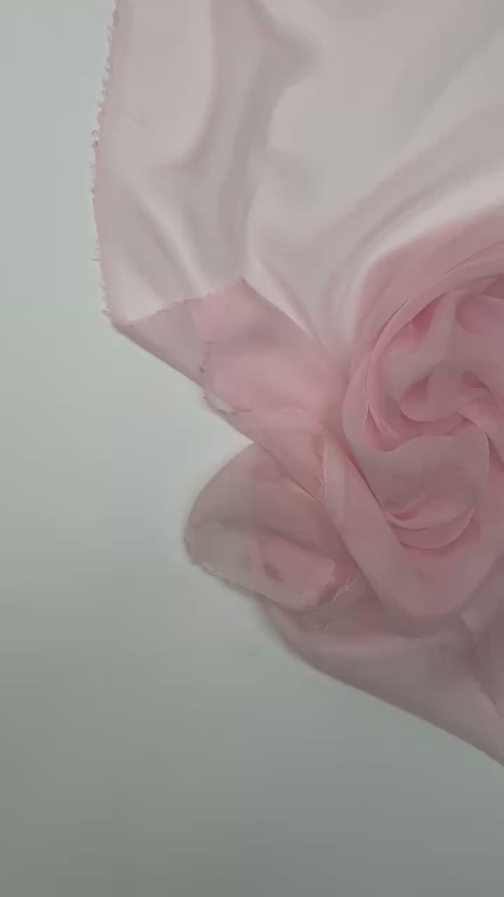 video 7d2db7d7-e6ea-4f9a-8221-7f2f71ff054d