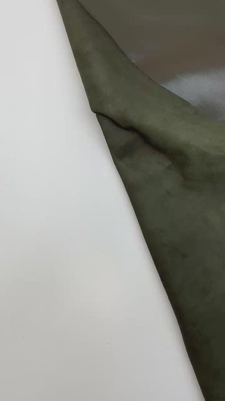 video a9a0cfd0-f6b9-4dc0-bec4-0033df6a5f50