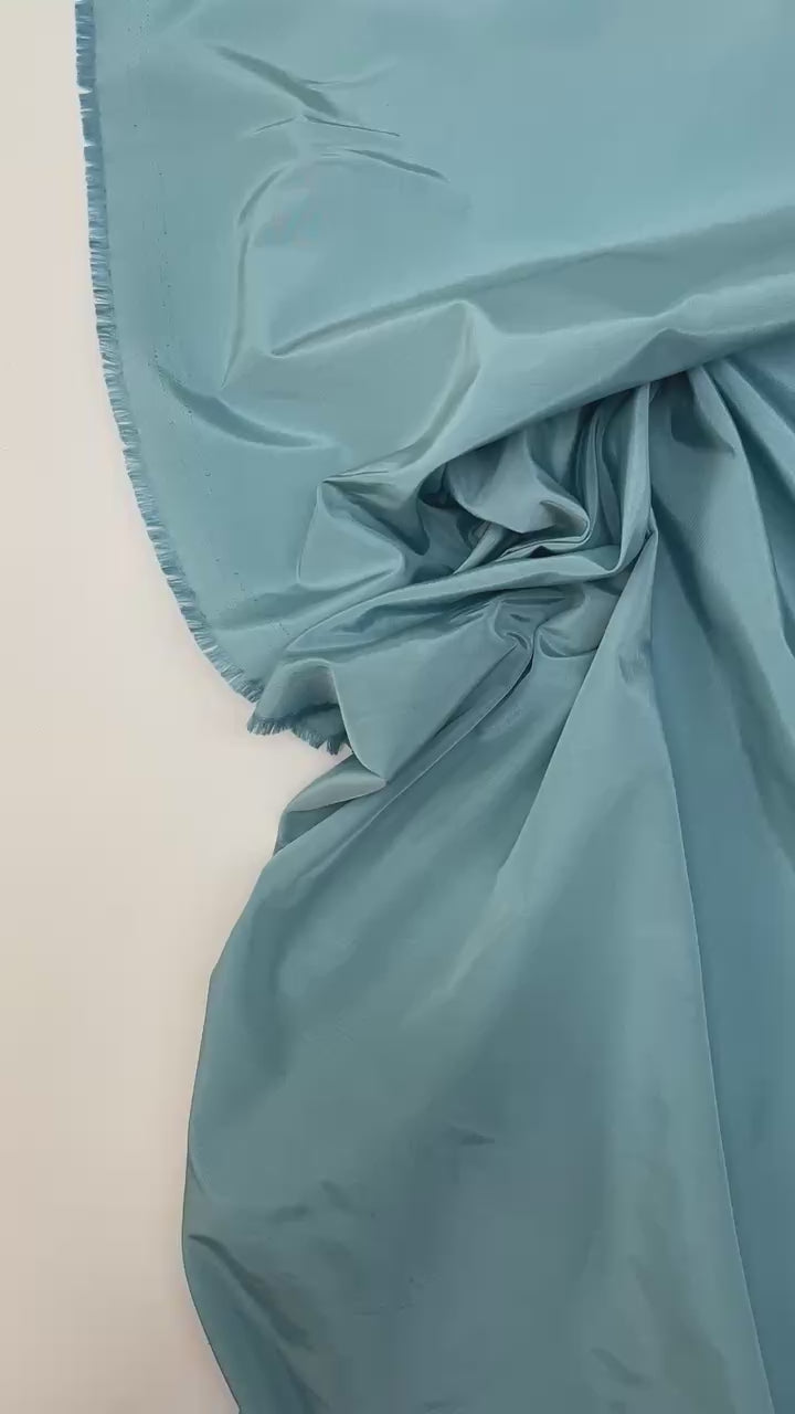 video fa3e0e19-a4a7-43aa-84dc-ae32e95d65c9