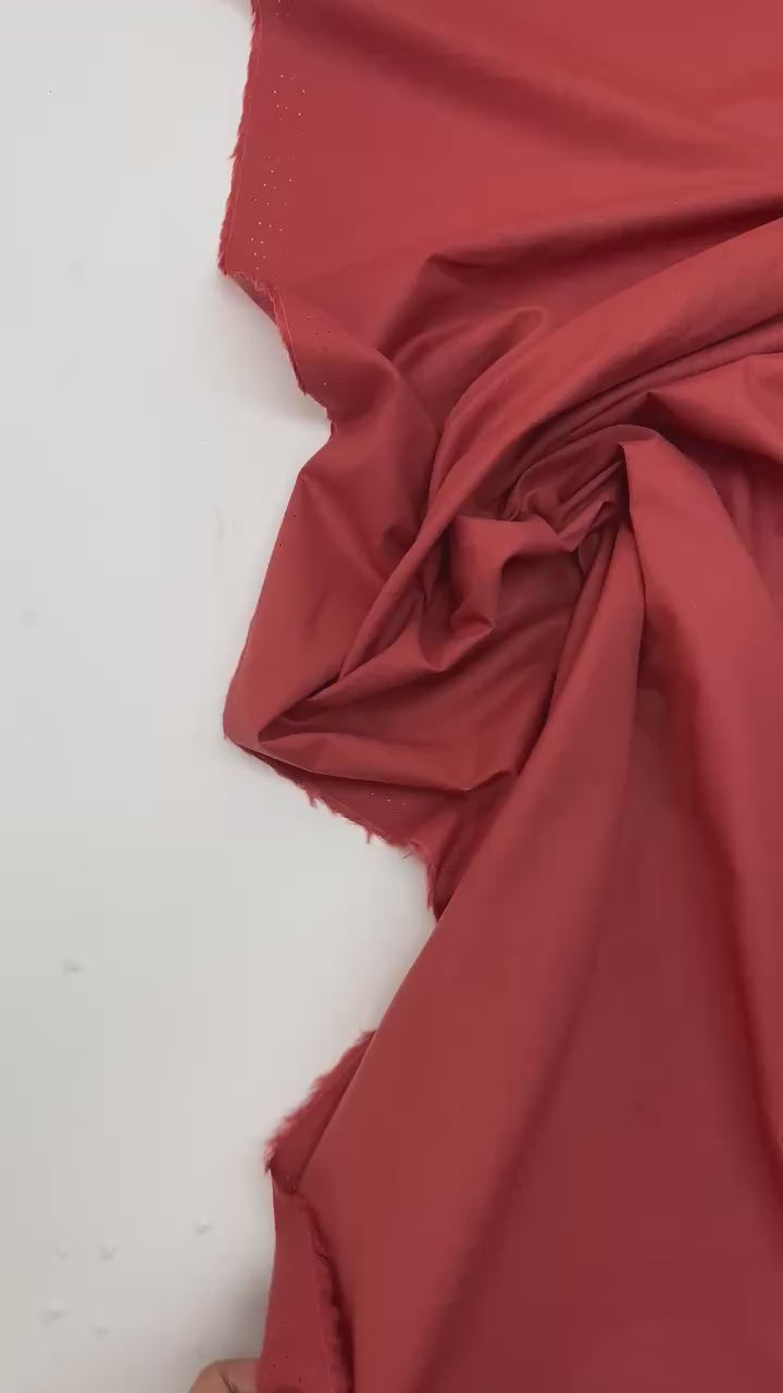 video c6c2f9b8-a7ab-42ea-9947-1db133160b42