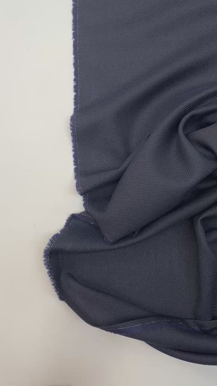 video 8bb4446b-0ff5-4951-b1f7-a925286cdf88