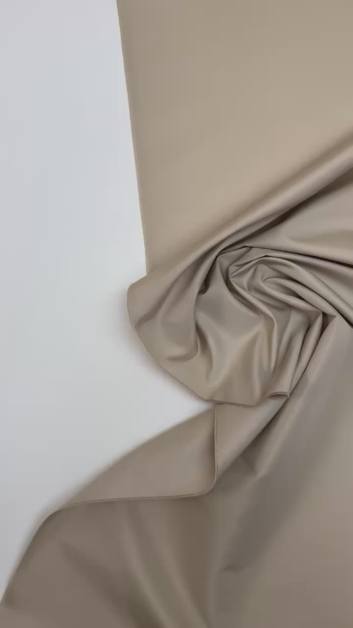 video 7d7988a9-f543-4a9e-9561-9f66ca5f1798