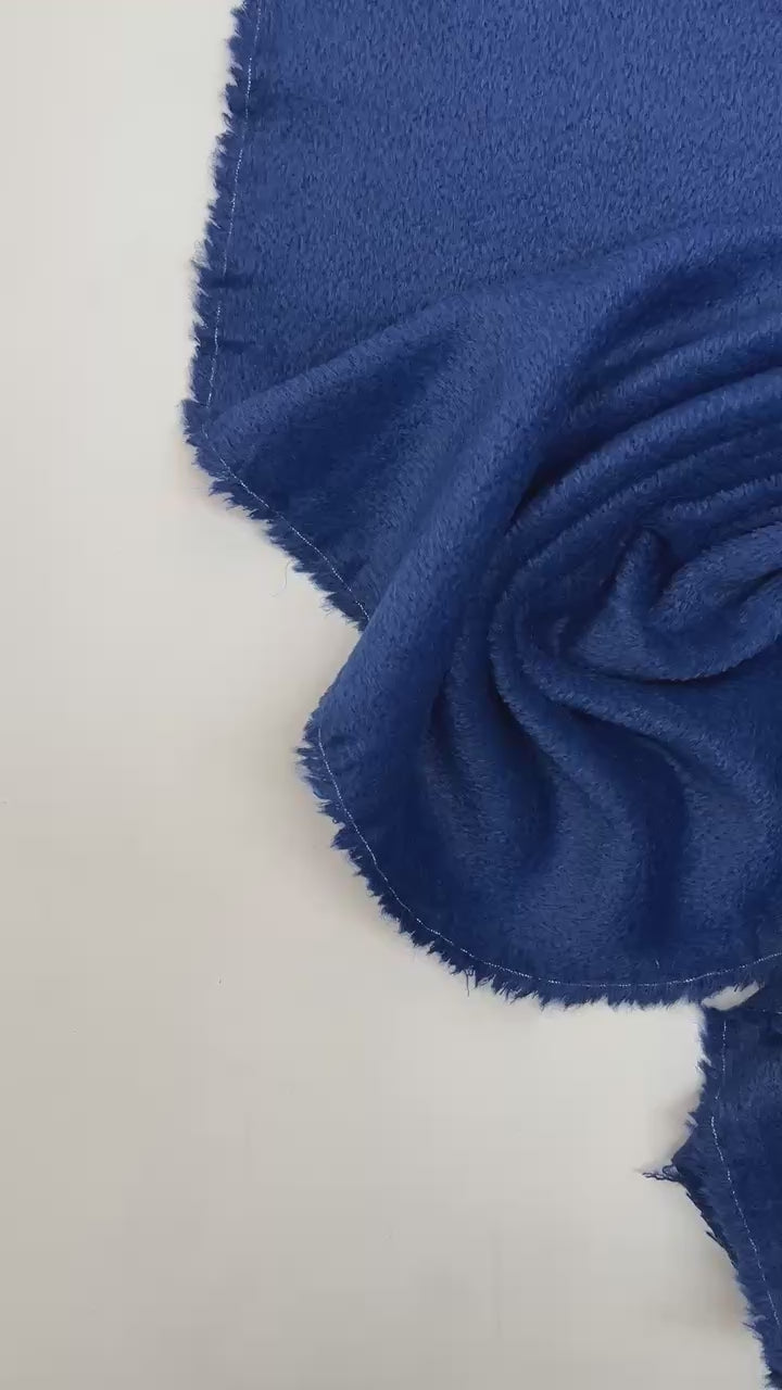 video f80e2caf-241b-47a6-a20c-e9b3701411a2