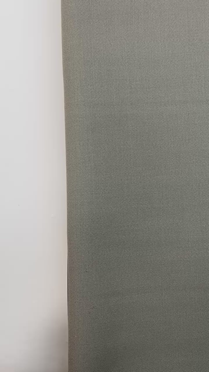 video 45b0a4f2-37a5-4e24-ad36-79a8d389f3f2