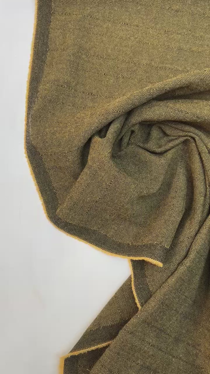 video 59c8d889-2e62-430f-8cc3-3868ff44e1dc